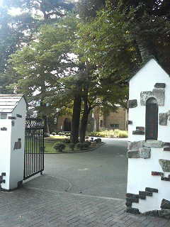 200908221142000.jpg