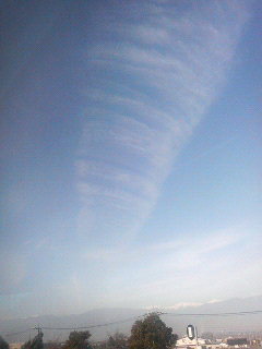 200912270916000.jpg