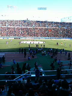 201001011452000.jpg