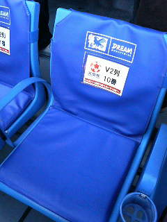201001011611000.jpg