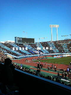 201001011358000.jpg