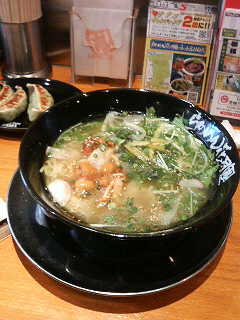 201003131214000.jpg